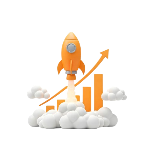 HubSpot & Salesforce CRM Pipeline Setup